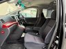 USED 2009 TOYOTA VELLFIRE 2.4z | PETROL | AUTOMATIC | 8 SEATER  FRESH IMPORT + 8 SEATER