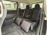USED 2009 TOYOTA VELLFIRE 2.4z | PETROL | AUTOMATIC | 8 SEATER  FRESH IMPORT + 8 SEATER
