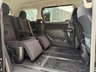 USED 2009 TOYOTA VELLFIRE 2.4z | PETROL | AUTOMATIC | 8 SEATER  FRESH IMPORT + 8 SEATER