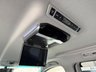 USED 2009 TOYOTA VELLFIRE 2.4z | PETROL | AUTOMATIC | 8 SEATER  FRESH IMPORT + 8 SEATER