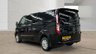 USED 2019 69 FORD TRANSIT CUSTOM 2.0 320 EcoBlue Limited Crew Van Double Cab 5dr Diesel Manual L2 H1 Euro 6 (s/s) (6 Seat) (130 ps) 6 SEATER !