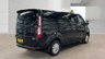 USED 2019 69 FORD TRANSIT CUSTOM 2.0 320 EcoBlue Limited Crew Van Double Cab 5dr Diesel Manual L2 H1 Euro 6 (s/s) (6 Seat) (130 ps) 6 SEATER !