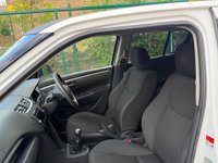 USED 2012 12 SUZUKI SWIFT 1.2 SZ3 Euro 5 5dr 12 MONTHS MOT-FULL HISTORY