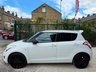 USED 2012 12 SUZUKI SWIFT 1.2 SZ3 Euro 5 5dr 12 MONTHS MOT-FULL HISTORY