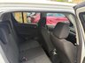 USED 2012 12 SUZUKI SWIFT 1.2 SZ3 Euro 5 5dr 12 MONTHS MOT-FULL HISTORY