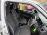 USED 2012 12 SUZUKI SWIFT 1.2 SZ3 Euro 5 5dr 12 MONTHS MOT-FULL HISTORY