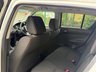 USED 2012 12 SUZUKI SWIFT 1.2 SZ3 Euro 5 5dr 12 MONTHS MOT-FULL HISTORY