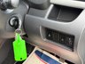 USED 2012 12 SUZUKI SWIFT 1.2 SZ3 Euro 5 5dr 12 MONTHS MOT-FULL HISTORY