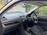 USED 2012 12 SUZUKI SWIFT 1.2 SZ3 Euro 5 5dr 12 MONTHS MOT-FULL HISTORY