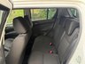 USED 2012 12 SUZUKI SWIFT 1.2 SZ3 Euro 5 5dr 12 MONTHS MOT-FULL HISTORY