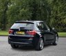USED 2017 67 BMW X3 3.0 35d M Sport SUV 5dr Diesel Auto xDrive Euro 6 (s/s) (313 ps) 
