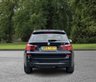 USED 2017 67 BMW X3 3.0 35d M Sport SUV 5dr Diesel Auto xDrive Euro 6 (s/s) (313 ps) 