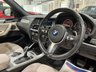 USED 2017 67 BMW X3 3.0 35d M Sport SUV 5dr Diesel Auto xDrive Euro 6 (s/s) (313 ps) 