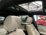 USED 2017 67 BMW X3 3.0 35d M Sport SUV 5dr Diesel Auto xDrive Euro 6 (s/s) (313 ps) 