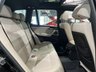 USED 2017 67 BMW X3 3.0 35d M Sport SUV 5dr Diesel Auto xDrive Euro 6 (s/s) (313 ps) 