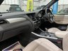USED 2017 67 BMW X3 3.0 35d M Sport SUV 5dr Diesel Auto xDrive Euro 6 (s/s) (313 ps) 