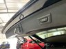 USED 2017 67 BMW X3 3.0 35d M Sport SUV 5dr Diesel Auto xDrive Euro 6 (s/s) (313 ps) 