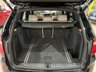 USED 2017 67 BMW X3 3.0 35d M Sport SUV 5dr Diesel Auto xDrive Euro 6 (s/s) (313 ps) 