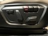 USED 2017 67 BMW X3 3.0 35d M Sport SUV 5dr Diesel Auto xDrive Euro 6 (s/s) (313 ps) 
