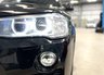 USED 2017 67 BMW X3 3.0 35d M Sport SUV 5dr Diesel Auto xDrive Euro 6 (s/s) (313 ps) 