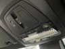 USED 2017 67 BMW X3 3.0 35d M Sport SUV 5dr Diesel Auto xDrive Euro 6 (s/s) (313 ps) 