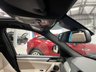 USED 2017 67 BMW X3 3.0 35d M Sport SUV 5dr Diesel Auto xDrive Euro 6 (s/s) (313 ps) 