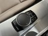 USED 2017 67 BMW X3 3.0 35d M Sport SUV 5dr Diesel Auto xDrive Euro 6 (s/s) (313 ps) 