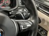 USED 2017 67 BMW X3 3.0 35d M Sport SUV 5dr Diesel Auto xDrive Euro 6 (s/s) (313 ps) 