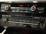 USED 2017 67 BMW X3 3.0 35d M Sport SUV 5dr Diesel Auto xDrive Euro 6 (s/s) (313 ps) 