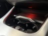 USED 2017 67 BMW X3 3.0 35d M Sport SUV 5dr Diesel Auto xDrive Euro 6 (s/s) (313 ps) 