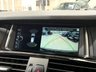 USED 2017 67 BMW X3 3.0 35d M Sport SUV 5dr Diesel Auto xDrive Euro 6 (s/s) (313 ps) 