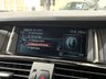 USED 2017 67 BMW X3 3.0 35d M Sport SUV 5dr Diesel Auto xDrive Euro 6 (s/s) (313 ps) 