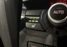 USED 2017 67 BMW X3 3.0 35d M Sport SUV 5dr Diesel Auto xDrive Euro 6 (s/s) (313 ps) 