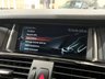 USED 2017 67 BMW X3 3.0 35d M Sport SUV 5dr Diesel Auto xDrive Euro 6 (s/s) (313 ps) 