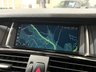 USED 2017 67 BMW X3 3.0 35d M Sport SUV 5dr Diesel Auto xDrive Euro 6 (s/s) (313 ps) 