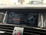 USED 2017 67 BMW X3 3.0 35d M Sport SUV 5dr Diesel Auto xDrive Euro 6 (s/s) (313 ps) 