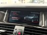USED 2017 67 BMW X3 3.0 35d M Sport SUV 5dr Diesel Auto xDrive Euro 6 (s/s) (313 ps) 
