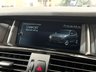 USED 2017 67 BMW X3 3.0 35d M Sport SUV 5dr Diesel Auto xDrive Euro 6 (s/s) (313 ps) 