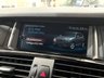 USED 2017 67 BMW X3 3.0 35d M Sport SUV 5dr Diesel Auto xDrive Euro 6 (s/s) (313 ps) 