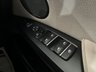 USED 2017 67 BMW X3 3.0 35d M Sport SUV 5dr Diesel Auto xDrive Euro 6 (s/s) (313 ps) 