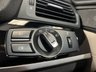 USED 2017 67 BMW X3 3.0 35d M Sport SUV 5dr Diesel Auto xDrive Euro 6 (s/s) (313 ps) 