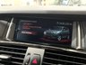 USED 2017 67 BMW X3 3.0 35d M Sport SUV 5dr Diesel Auto xDrive Euro 6 (s/s) (313 ps) 