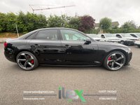 USED 2017 17 AUDI A4 2.0 TDI ultra Sport Saloon 4dr Diesel S Tronic Euro 6 (s/s) (150 ps) S Tronic | 55k Miles | 72.4 MPG
