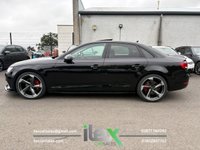 USED 2017 17 AUDI A4 2.0 TDI ultra Sport Saloon 4dr Diesel S Tronic Euro 6 (s/s) (150 ps) S Tronic | 55k Miles | 72.4 MPG