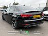 USED 2017 17 AUDI A4 2.0 TDI ultra Sport Saloon 4dr Diesel S Tronic Euro 6 (s/s) (150 ps) S Tronic | 55k Miles | 72.4 MPG