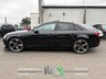 USED 2017 17 AUDI A4 2.0 TDI ultra Sport Saloon 4dr Diesel S Tronic Euro 6 (s/s) (150 ps) S Tronic | 55k Miles | 72.4 MPG
