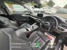 USED 2017 17 AUDI A4 2.0 TDI ultra Sport Saloon 4dr Diesel S Tronic Euro 6 (s/s) (150 ps) S Tronic | 55k Miles | 72.4 MPG