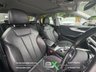 USED 2017 17 AUDI A4 2.0 TDI ultra Sport Saloon 4dr Diesel S Tronic Euro 6 (s/s) (150 ps) S Tronic | 55k Miles | 72.4 MPG