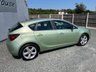 USED 2011 11 VAUXHALL ASTRA 1.6 16v SRi Hatchback 5dr Petrol Manual Euro 5 (115 ps) PART EXCHANGE WELCOME