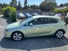 USED 2011 11 VAUXHALL ASTRA 1.6 16v SRi Hatchback 5dr Petrol Manual Euro 5 (115 ps) PART EXCHANGE WELCOME